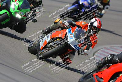 media/Mar-17-2024-Fastrack Riders (Sun) [[c7d6f8c14c]]/Level 2/Turn 5/